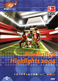 Bundesliga Highlights 2004