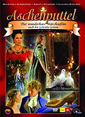 Film: Aschenputtel - Der wunderbare Mrchenfilm