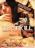 Film: Erotikill - Lsterne Vampire im Spermarausch