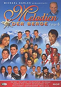 Film: Melodien der Berge - Folge 6