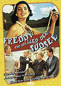 Film: Freddy und das Lied der Sdsee