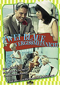 Film: Zwei blaue Vergissmeinnicht