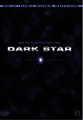Film: Dark Star - 30th Anniversary Edition