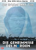 Film: Die Geheimnisse des Norden