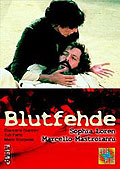 Film: Blutfehde