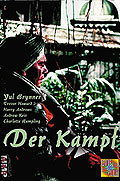 Film: Der Kampf