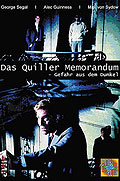 Das Quiller Memorandum