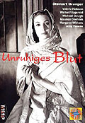 Film: Unruhiges Blut