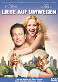 Film: Liebe auf Umwegen