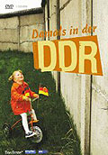 Damals in der DDR