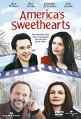 Film: America's Sweethearts