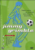 Film: Es gibt nur einen Jimmy Grimble