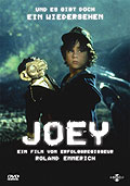 Film: Joey