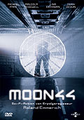 Moon 44