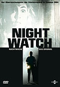 Nightwatch