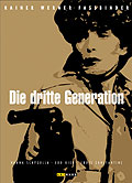 Film: Die dritte Generation