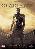 Film: Gladiator