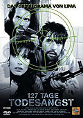 Film: 127 Tage Todesangst