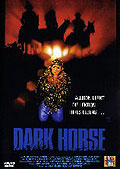 Dark Horse