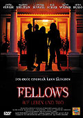 Fellows