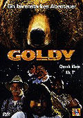 Film: Goldy - Ein brenstarkes Abenteuer