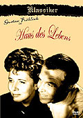 Film: Haus des Lebens