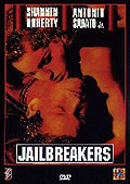 Film: Jailbreakers