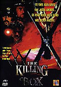 Film: The Killing Box