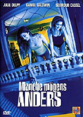 Film: Manche mgen's anders