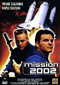 Film: Mission 2002