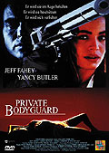 Film: Private Bodyguard