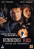 Running Red