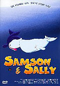 Film: Samson & Sally