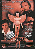 Film: Schrei in der Stille