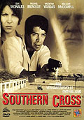 Southern Cross