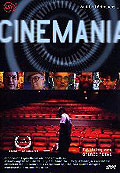 Film: Cinemania