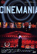 Cinemania