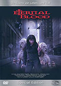 Film: Eternal Blood - Special Edition