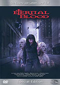 Film: Eternal Blood - Special Edition