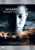 Nang-Nak - Return from the Dead - Director's Cut