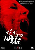 Film: Night of the Vampire Hunter