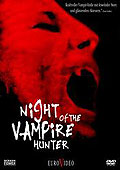 Night of the Vampire Hunter