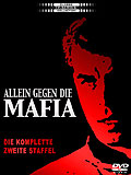 Allein gegen die Mafia - 2. Staffel