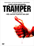 Film: Tramper