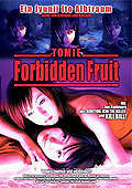 Tomie: Forbidden Fruit