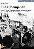 Film: Guido Knopp - Die Gefangenen