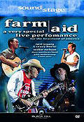 Farm Aid - Soundstage: Farm Aid