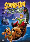 Scooby-Doo und das Ungeheuer von Loch Ness