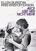 Film: Alice lebt hier nicht mehr