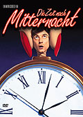 Film: Die Zeit nach Mitternacht